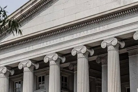 美国发布新的伊朗相关制裁 