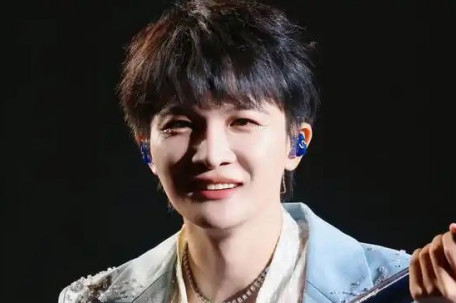 周深工作室再致歉