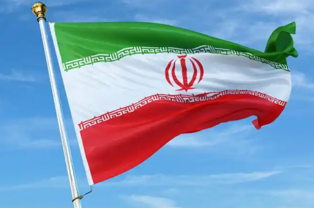 伊朗称逮捕以色列F-35战机飞行员