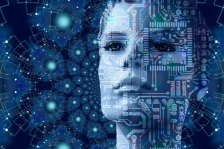 中国芯片迎来“关键一天”