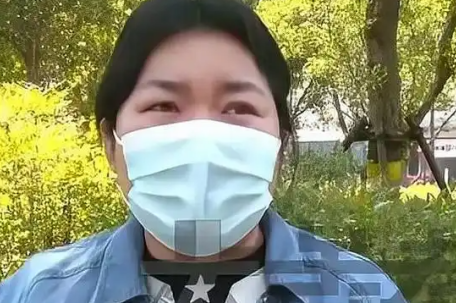 女子手链丢失 拾得者开价800元每克