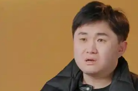 陈凯歌高度评价张百乔