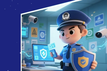 护网2025严守视频会议“安全门”