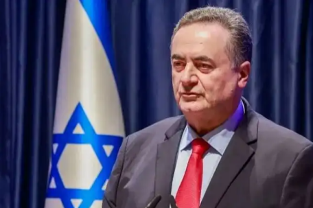 以军计划今晚袭击德黑兰重要目标