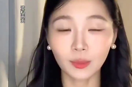 25岁女生痛经十几年决定停经