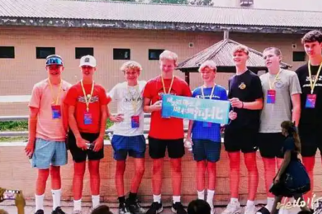 周末到河北的风已经传遍世界了 