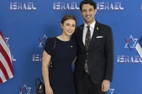 美媒披露以使馆人员遭枪杀相关细节