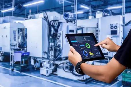 聚精会神抓好高质量发展