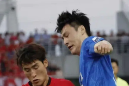 盐城升至苏超榜首 