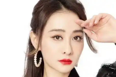 陈德容回应不会演孩子的妈