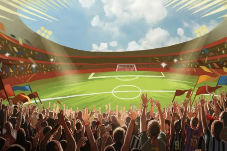 投资者靠苏超概念股10天豪赚30万