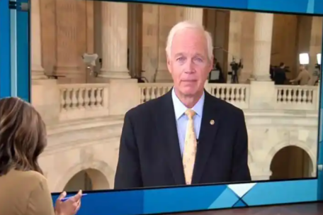 特朗普“自己人”也坐不住了