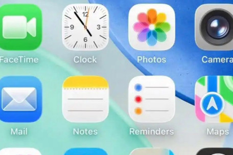 iOS 26新设计被吐槽丑