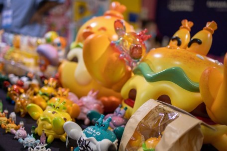 “年轻人的茅台”排队上市