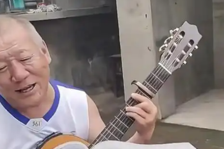 55岁男子挑战骑行至海南 途中离世