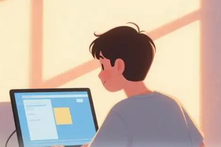 7月起一批新规将施行 