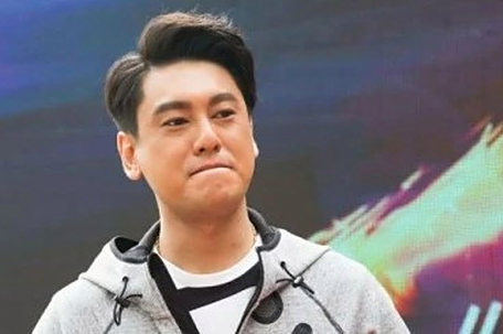 朱孝天：我一直是中国人