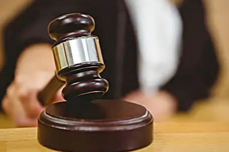 88.8万赔偿律师拿走55.5万 合理吗