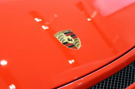 车辆受损只拆不修被索要近7万服务费