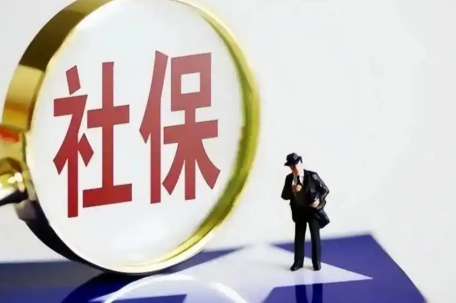社保费等纳入纳税信用 有何影响