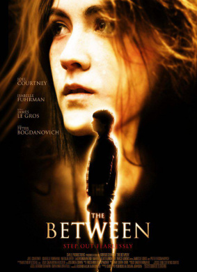 The Between