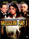 Mussolini: The Decline and Fall of I...