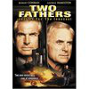 Two Fathers: Justice for the Innocen...