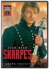 Sharpe's Sword