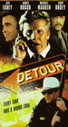 Detour