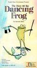 The Story of the Dancing Frog