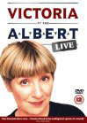 "Victoria Wood"