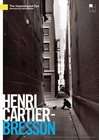 Henri Cartier-Bresson - Biographie e...