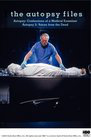 Autopsy: Confessions of a Medical Ex...