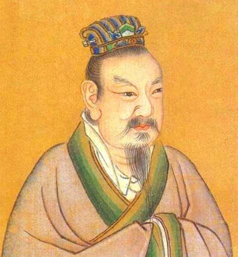 蔡邕为什么最后惨死狱中？他是被谁陷害的？