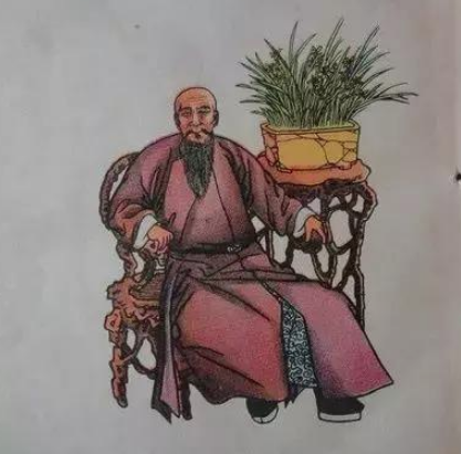 15876981934<a href=https://www.lishiji.cn/lishi/770/ target=_blank class=infotextkey>913</a>18.png image.png