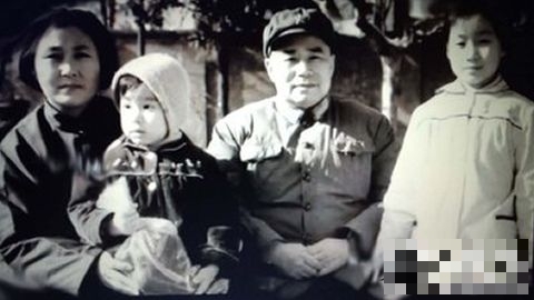 王近山