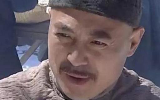 历史上的周培公到底是一个什么样的人? 关于周培公的评价如何