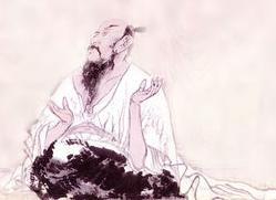 吴文英南<a href=https://www.lishiji.cn/lishi/7279/ target=_blank class=infotextkey>宋词</a><a href=https://www.lishiji.cn/lishi/8344/ target=_blank class=infotextkey>人生</a>平简介,人物成就介绍 吴文英<a href=https://www.lishiji.cn/lishi/439/ target=_blank class=infotextkey>南宋</a><a href=https://www.lishiji.cn/lishi/442/ target=_blank class=infotextkey>词人</a>生平简介,人物成就介绍