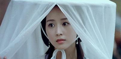 三国历史人物 三国时期曹魏权臣司马懿的宠姬柏夫人简介