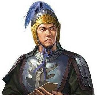 蜀汉后期这六位猛将独当一面!不知廖化一人 蜀汉后期这六位猛将独当一面!不知廖化一人