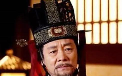 唐太宗没听大臣接纳了数十万胡人，最终成为后患