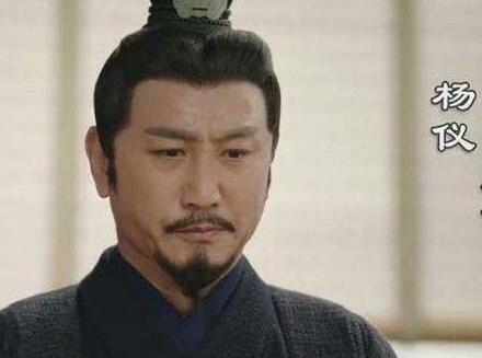 魏延的下场为什么会这么惨 除了杨仪外还有这两个人 魏延的下场为什么会这么惨 除了杨仪外还有这两个人