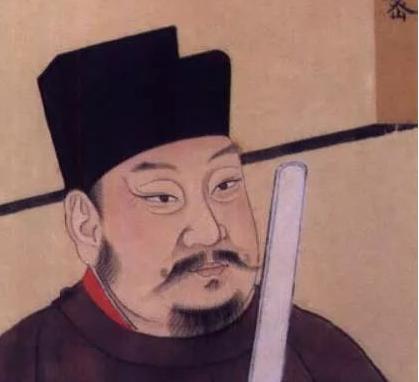 名将狄青本是戍边士卒，怎么一举成名的？