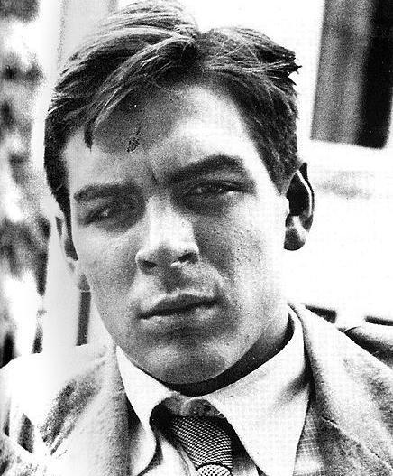 古巴革命的核心人物 著名国际政治家切·格瓦拉简介 古巴革命的核心人物 著名国际政治家切·格瓦拉简介