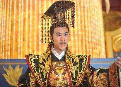 武则天能让李治对她如此着迷 她究竟用了什么方法 武则天能让李治对她如此着迷 她究竟用了什么方法