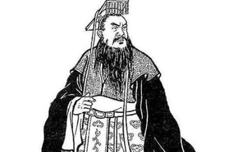 楚庄王的春秋霸主之位是怎么来的?楚穆王辛苦一生为子作嫁衣! 楚庄王的春秋霸主之位是怎么来的?楚穆王辛苦一生为子作嫁衣!