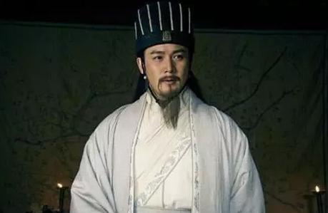 才华横溢的诸葛亮，为什么娶了一个黄头黑发的丑女为妻?