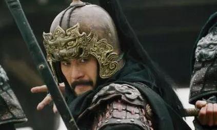 负荆请罪故事中的廉颇蔺相如最后结局怎么样? 负荆请罪故事中的廉颇蔺相如最后结局怎么样?