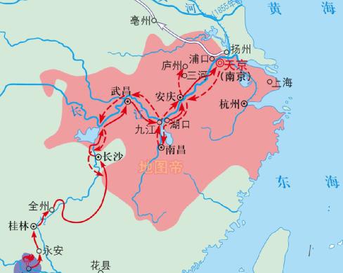 两广总督叶名琛为何自称海上苏武? 两广总督叶名琛为何自称海上苏武?