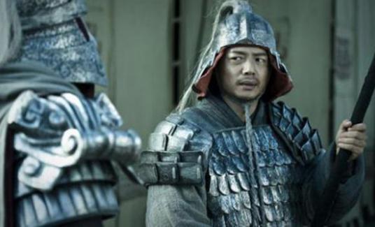 揭秘：萧何为什么能看出韩信“国士无双”